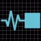 Simple Harmonic Motion Tool