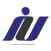 IN Find an Inspector