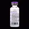 Insulin RX