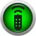 MCE Remote