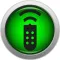 MCE Remote