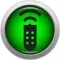 Simulator Remote