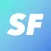 Shopfast - Product Recommender