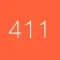 411 Disciple Making Training