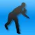 PitchCount-Keeper-Lite