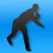PitchCount-Keeper-Lite