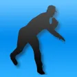 PitchCount-Keeper-Lite PitchCount-Keeper-Lite