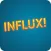 Influx!