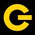 GuP Battle