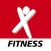 Relax Fitness Landau