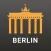 Berlin Travel Guide & Map