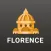Florence Travel Guide & Map