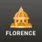 Florence Travel Guide & Map