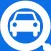 MOT Check UK