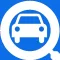 MOT Check UK