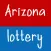 Arizona Lottery