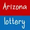 Arizona Lottery