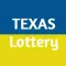 Texas Lottery