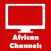 African Channels
