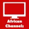 African Channels