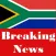South Africa News.