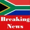 South Africa News.
