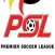 South Africa PSL Live