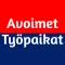 Avoimet Työpaikat
