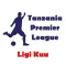 Tanzania Premier League