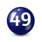 UK49s Results +