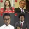 Naija Gospel Songs