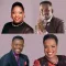 South African Gospel Songs 1