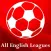 2019/2020 Premier League Live