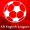 2019/2020 Premier League Live