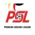 South Africa PSL Live - SA PSL