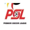 South Africa PSL Live - SA PSL