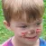 My Pictures Talk - Video Modeling Tool