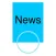 Noticies Gremcar