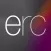 Employee Real Cost Calculator