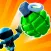 Grenade Bouncer