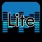 Equalized Lite