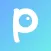 PicFixer-blurry photo fixer
