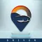 HireMe - Taxi app for Drivers