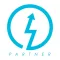 OnDemand Partner App