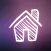 Real Estate - Sale, Purchase & Rent of Properties