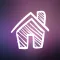 Real Estate - Sale, Purchase & Rent of Properties