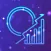 GPR Edu Trade