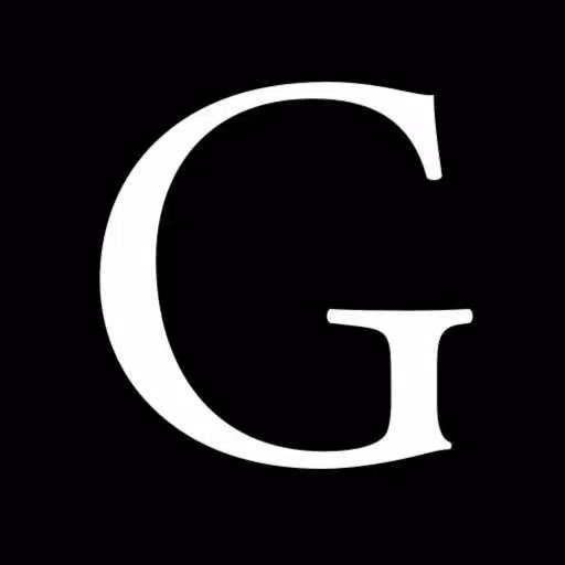 Greshams Ipswich