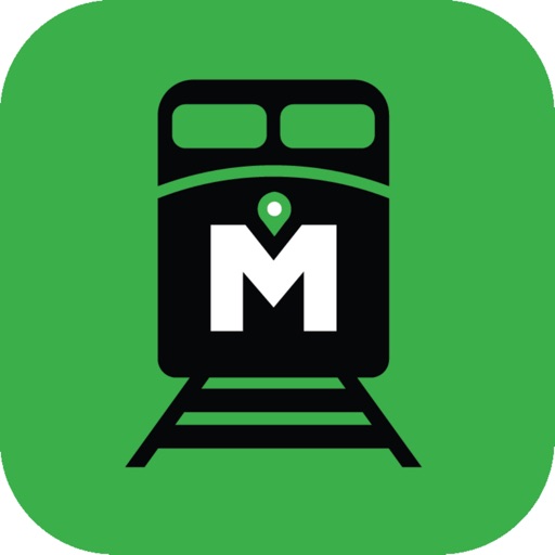 Move Metairie Tracking Forward Move Metairie Tracking Forward