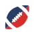 MFL Lite